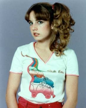 DANA PLATO Nude